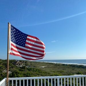 Meet your Posher, Trevor